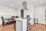 86 Vanguard Street - Photo 14