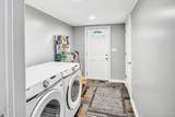 86 Vanguard Street - Photo 15