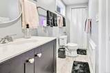 86 Vanguard Street - Photo 16
