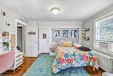 86 Vanguard Street - Photo 17
