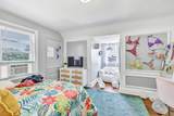 86 Vanguard Street - Photo 18