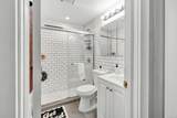 86 Vanguard Street - Photo 19