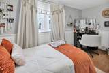 86 Vanguard Street - Photo 20