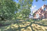 86 Vanguard Street - Photo 3