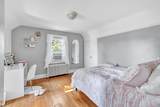 86 Vanguard Street - Photo 21