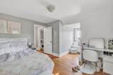 86 Vanguard Street - Photo 22
