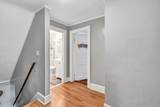 86 Vanguard Street - Photo 23