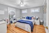 86 Vanguard Street - Photo 24
