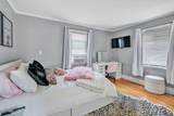 86 Vanguard Street - Photo 25