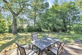 86 Vanguard Street - Photo 4