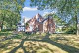 86 Vanguard Street - Photo 5