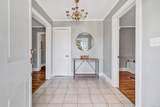 86 Vanguard Street - Photo 6