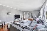 86 Vanguard Street - Photo 7
