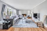86 Vanguard Street - Photo 8