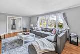 86 Vanguard Street - Photo 9