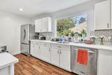86 Vanguard Street - Photo 10