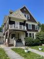 51 Broad Street - Photo 1