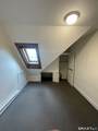 51 Broad Street - Photo 11