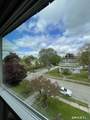 51 Broad Street - Photo 12