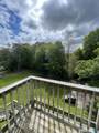 51 Broad Street - Photo 14