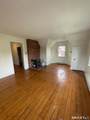 51 Broad Street - Photo 3