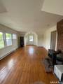 51 Broad Street - Photo 4