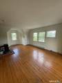 51 Broad Street - Photo 5