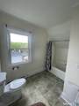 51 Broad Street - Photo 6