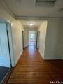 51 Broad Street - Photo 7