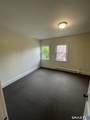 51 Broad Street - Photo 8