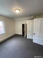 51 Broad Street - Photo 9