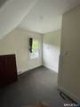 51 Broad Street - Photo 10