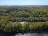 68 Corning Road - Photo 1