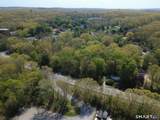 68 Corning Road - Photo 11