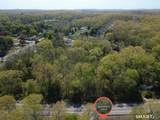 68 Corning Road - Photo 3