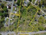 68 Corning Road - Photo 4