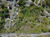 68 Corning Road - Photo 5