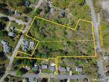 68 Corning Road - Photo 6