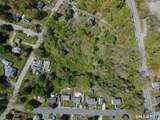 68 Corning Road - Photo 7