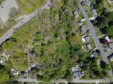 68 Corning Road - Photo 9