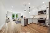 8 Husted Lane - Photo 2