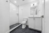 8 Husted Lane - Photo 11