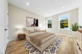 8 Husted Lane - Photo 12
