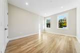 8 Husted Lane - Photo 13