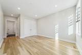 8 Husted Lane - Photo 14