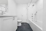 8 Husted Lane - Photo 15
