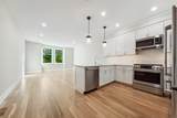 8 Husted Lane - Photo 3