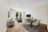 8 Husted Lane - Photo 4