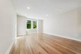 8 Husted Lane - Photo 5