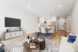 8 Husted Lane - Photo 6